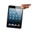 苹果（Apple）iPadmini MD529CH/A平板电脑（黑色）（32G）第5张高清大图
