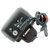 佳能（Canon）LC-5遥控器（广泛适用于附设n3遥控端口的EOS系列相机 适用于佳能EOS 1DsMarkⅢ、5DMarkⅢ、5DMarkⅡ、7DMarkⅡ等机型）第4张高清大图