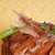 大午柴公鸡500g清真卤味肉类熟食真空装河北保定名吃第3张高清大图