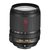 尼康（Nikon）18-140mm f/3.5-5.6G ED VR 镜头 拆机版(官方标配)第2张高清大图