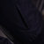 森雷司新款外套男春秋时尚韩版潮流休闲棒球服帅气薄款秋季男士夹克(黑色 XL)第5张高清大图