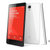 小米（Mi）红米Note （4G手机，单双卡可选）(白色 电信4G双卡合约版官方标配)第4张高清大图