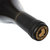 【新品特惠】南澳洲进口红酒2015西拉干红葡萄酒750mlx6进口红酒葡萄酒澳大利亚红酒葡萄酒西拉红葡萄酒(红色 六只装)第4张高清大图