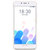 魅族（Meizu） 魅蓝E2 移动联通电信全网通4G手机 双卡双待(香槟金 3G+32G)第2张高清大图