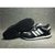 adidas阿迪达斯 Originals 三叶草 ZX700编织网面透气男子运动鞋(颜色13 44)第2张高清大图