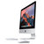 苹果（Apple）iMac MNE92CH/A 27英寸一体机电脑 四核i5/8G内存/1T FD/570-4G/5K屏第2张高清大图