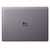 华为(HUAWEI) MateBook 13 英寸 升级版(英特尔八代酷睿i5-8265U 8G 512G MX250 2G显卡)深空灰第3张高清大图