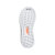 adidas阿迪达斯秋季女子UltraBOOST 19 w运动跑步鞋G27483(花色 36)第5张高清大图