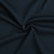 adidas阿迪达斯羽毛球服女连衣裙运动套装假两件裤裙网球裙G88761(粉红色 XS)第3张高清大图