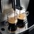 意大利德龙(DeLonghi)  全自动咖啡机ECAM23.420.SW 意式 家用商用 欧洲原装进口 自带打奶泡系统第3张高清大图