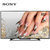 索尼（SONY） KDL-32R330D 32英寸平板液晶高清电视机第2张高清大图