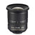 尼康（Nikon）AF-S DX 尼克尔 10-24mm f/3.5-4.5G 广角变焦镜头(优惠套餐一)第2张高清大图