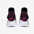 Nike/耐克 Kwazi男女鞋简版椰子回到未来轻便休闲运动跑步鞋 844900-001(844839-600 42)第5张高清大图