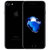 苹果(Apple) iPhone7 移动联通电信全网通4G手机(亮黑色)第3张高清大图