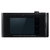 徕卡（Leica） T (23mm／f2.0 ASPH） 数码套装 黑 精巧 时尚 简约第2张高清大图