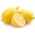 安岳黄柠檬新鲜水果1000g装新鲜现摘皮薄多汁（6-8个）(黄色 柠檬)第3张高清大图