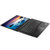 联想ThinkPad R480-0LCD 14英寸高端轻薄商务笔记本i7-8550U 8G 500G+128G 2G独显(20KRA00LCD 送原装包鼠)第5张高清大图