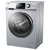 海尔洗衣机XQG70-BDX12756U1第3张高清大图