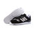 adidas/阿迪达斯三叶草 ZX700男鞋休闲鞋运动鞋跑步鞋M25838(B34331 43)第4张高清大图