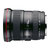 佳能（Canon）EF 17-40mmf/4L USM 广角变焦镜头 佳能17-40mm第2张高清大图