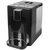 家尚(taor) 饮水机 JS2818 台式 温热型 烤漆面材质 饮水机 黑色第3张高清大图