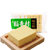 稻香村绿豆糕340g茶点传统糕点点心好吃的休闲零食小吃特产(绿豆糕 340g)第2张高清大图