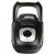 伊莱克斯（Electrolux）进口卧式吸尘器ZUSG3901（黑色）（超静音，3合1组合吸头，可水洗HEPA滤网）第7张高清大图
