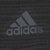 adidas阿迪达斯2018女子FreeLift chill圆领短T恤CV3770(如图 XL)第4张高清大图