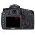 佳能（Canon） EOS 7D单反相机 单机身(黑色 ）(黑色 套餐三)第3张高清大图