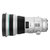 佳能（Canon）EF 400mm f/4 DO IS II USM 超远摄定焦镜头 佳能（Canon）EF 400(国行标配)第4张高清大图