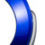 爱家乐(AKIRA) HA-AX100/SG 台式 无叶风扇 电风扇 自然风更安全 银蓝第5张高清大图
