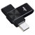 爱国者 U266 8GB USB2.0 优盘/U盘(计价单位 个)第2张高清大图