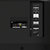 索尼(SONY) KD-55X8566F 55英寸 4K LED液晶 彩电 智能安卓 黑色(黑色 18年新款)第4张高清大图