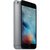 Apple iPhone 6s Plus (128G) 深空灰（全网通版）第4张高清大图