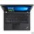 联想ThinkPad X260 X270 12.5英寸轻薄便携式商务笔记本电脑(4HCD/20HNA04HCD)第2张高清大图