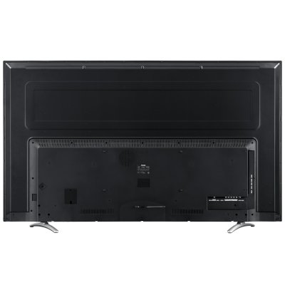海尔模卡(MOOKA) 65K5M 65英寸智能网络窄边框全高清LED液晶电视