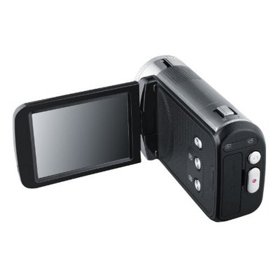 海尔（Haier）DV-U6数码摄像机