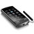 飞利浦（PHILIPS）X806 GSM手机（黑色）双卡双待 3.0英寸电阻屏，500万像素摄像头!第3张高清大图