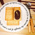 日清饼干椰子奶油巧克力抹茶夹心饼干194g第3张高清大图