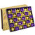 费列罗巧克力礼盒 金莎榛果巧克力创意礼盒装 520情人节日礼物生日送女友礼盒(费列罗月光15)第3张高清大图