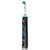 博朗 欧乐B（Oralb）iBrush9000 3D声波 蓝牙 智能电动牙刷 极客黑第4张高清大图