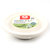 (国美自营)双鱼（SHUANGYU）一次性可降解纸碗汤碗烧烤野餐用品400mlDF-S708（30只装）第2张高清大图