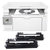 惠普(HP) LaserJet Ultra MFP M134a 黑白多功能一体机 打印 复印 扫描第4张高清大图