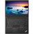 联想ThinkPad R480-0NCD 14英寸轻薄便携商务办公笔记本电脑 指纹解锁 FHD I7-8550U处理器(热卖爆款 标配丨4G内存/500G机械)第2张高清大图