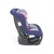 好孩子CS800E-H-J099汽车安全座椅（紫色）第3张高清大图