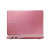 三星（Samsung）910S3L系列 13.3英寸轻薄笔记本电脑(粉色 910S3L-M06)第5张高清大图