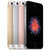 Apple iPhone SE 银色 16G 4G手机 （全网通版）第5张高清大图