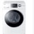 海尔（Haier） EG10014BD959WU1 直驱变频滚筒10公斤智能投放洗衣机第5张高清大图