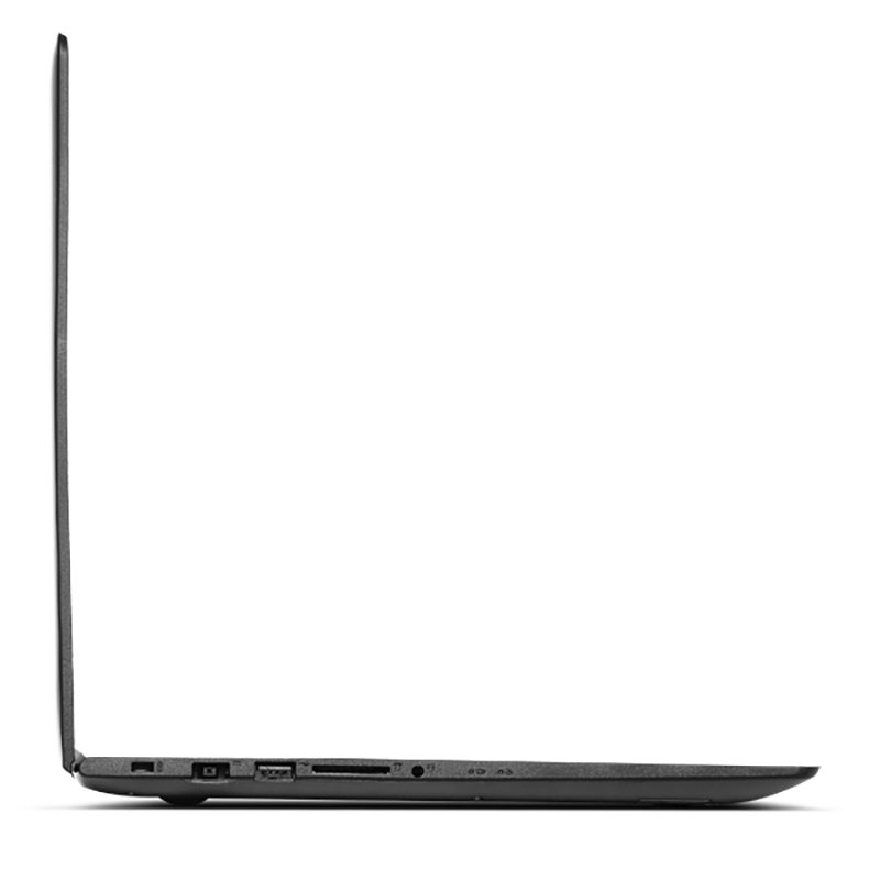 联想(lenovo)s41-70 i5-6200u 4g 500g gt920m 2g独立显卡轻薄笔记本