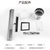 美的(Midea)抽油烟机CXW-200-AJ7008-G侧吸式小尺寸大吸力经典厨房第4张高清大图
